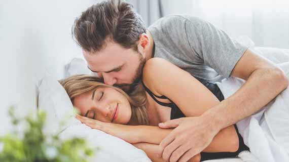 Karma of cheating in a marriage impacts the soul