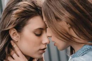 Lesbian Love Spells Manifest True Romance