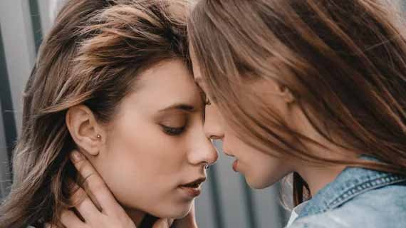 Lesbian Love Spells Manifest True Romance