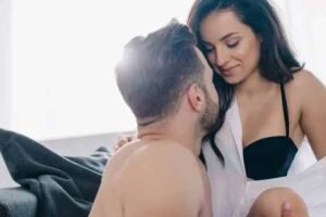 Letting go of a narcissist spiritually for peace
