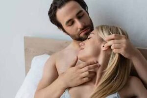 Letting go of resentment in marriage ritual tips