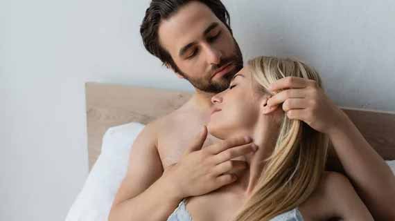 Letting go of resentment in marriage ritual tips