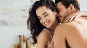 Love rituals to keep him faithful