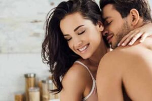 Love Rituals to Keep Him Faithful Always