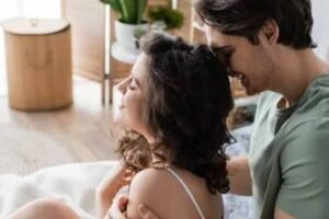 Love spells for a long lasting relationship guide