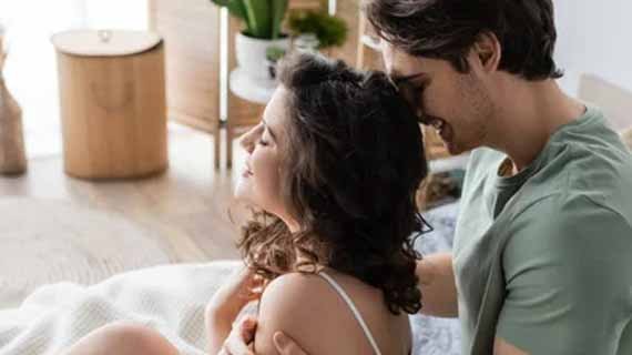 Love spells for a long lasting relationship guide