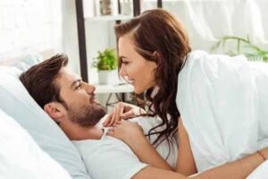 Love spells for marriage proposal ideas