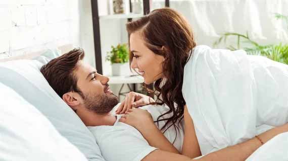 Love spells for marriage proposal ideas