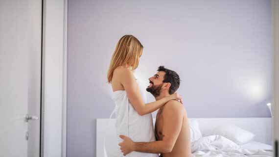 Love Spells That Work Fast for True Affection