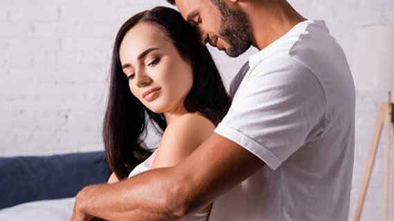 Magic for Finding Your True Soulmate Realized