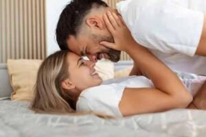 Magic rituals for a successful marriage guide