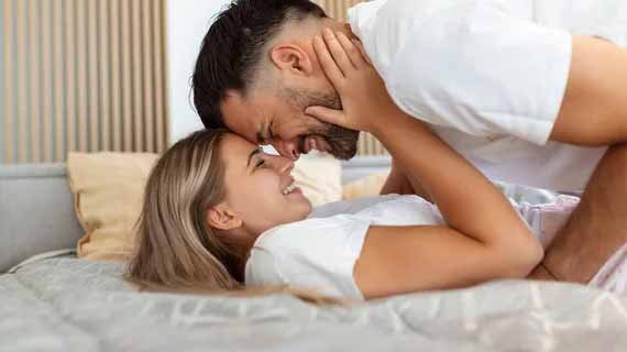 Magic rituals for a successful marriage guide
