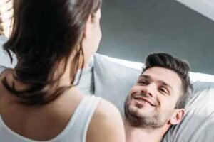 Magic Rituals for Attracting Soulmates to Your Life