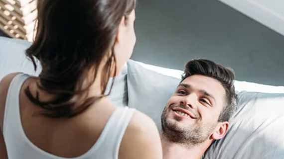 Magic Rituals for Attracting Soulmates to Your Life