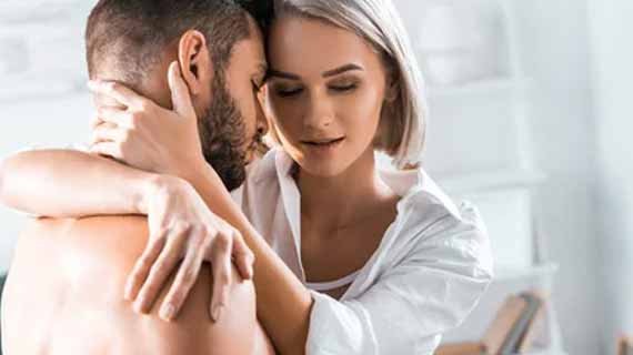 Manifestation Secrets for True Spiritual Success