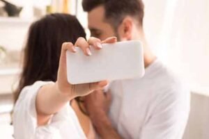 Manifesting a loyal boyfriend rituals for real love