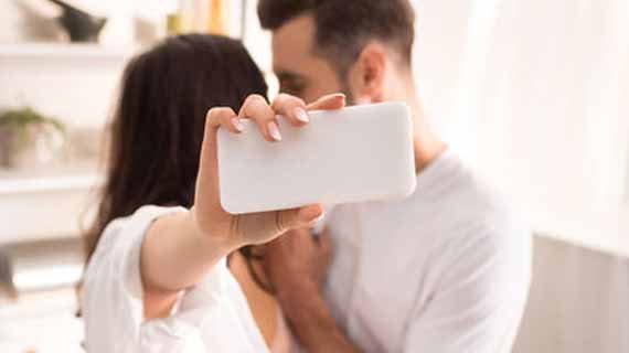 Manifesting a loyal boyfriend rituals for real love
