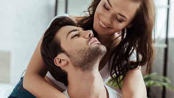 Manifesting a Proposal with Magic for Your Love