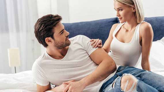 Manifesting a Soulmate With Scripting Methods Successfully