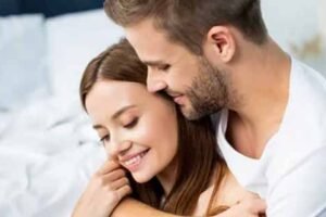 Manifesting a soulmate with specific traits easily