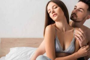 Manifesting your soulmate rituals for real devotion