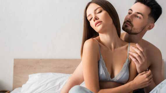 Manifesting your soulmate rituals for real devotion