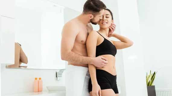 Mantras for attracting a soulmate fast today