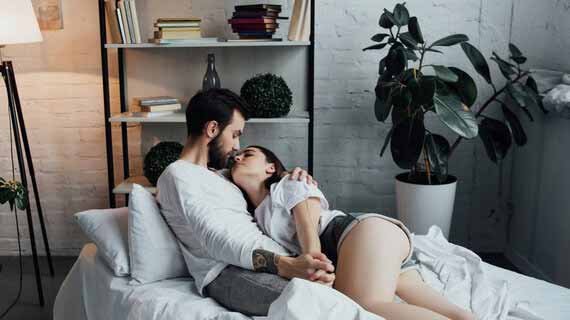Mantras for husband to love wife only and stay true