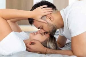 Mantras for overcoming marriage obstacles and gaining joy