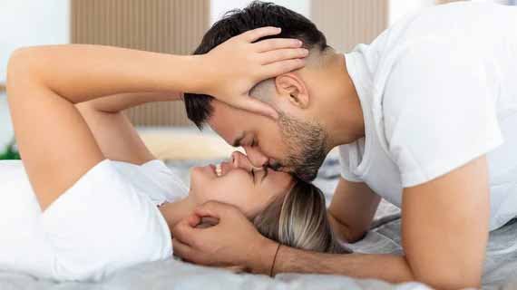 Mantras for overcoming marriage obstacles and gaining joy