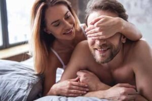 Mantras for peaceful communication in marriage and deep healing