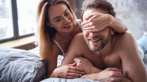 Mantras for peaceful communication in marriage and deep healing