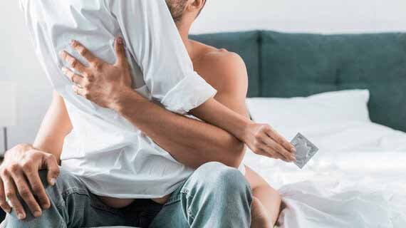 Mantras for peaceful marital talk ideas