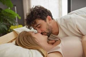 Marriage Binding Fortifies Sacred Promises