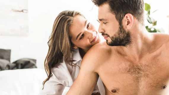 Mesmerism Forces for Deep Spiritual Alignment