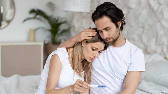 Moon Rituals for Letting Go of an Ex With Peace
