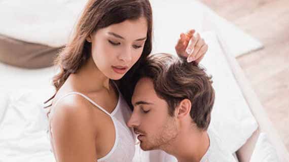 Most effective vashikaran for love alters fate