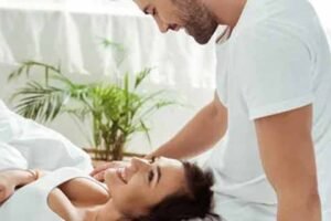 Name Paper Rituals for Binding Deep Affection
