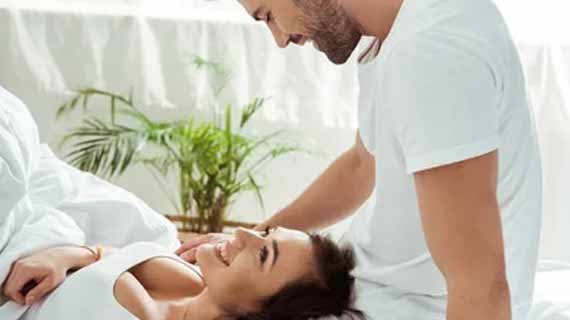 Name Paper Rituals for Binding Deep Affection