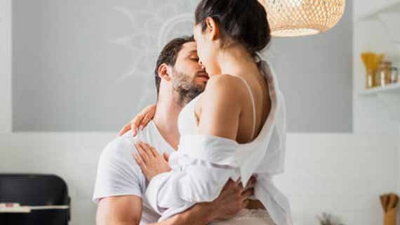 Overcoming a toxic relationship with God for peace