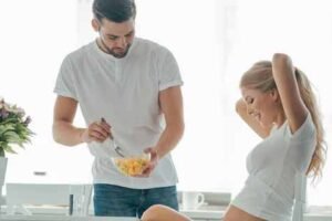Overcoming toxic jealousy in relationships