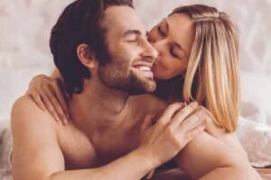 Powerful mantras for husband wife intimacy and passion