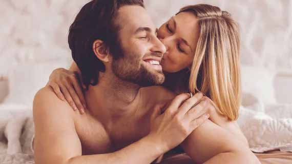 Powerful mantras for husband wife intimacy and passion
