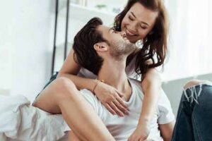 Powerful obsession spells that work fast now