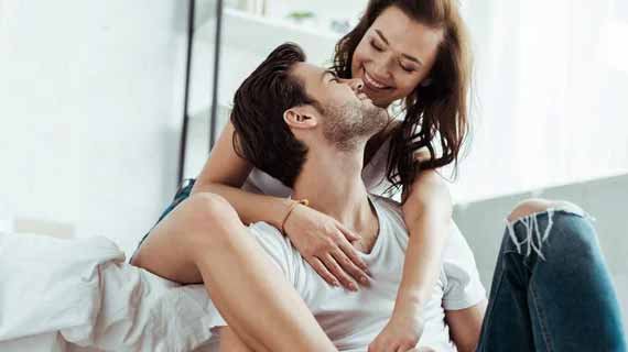 Powerful obsession spells that work fast now