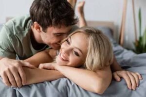 Powerful vashikaran for husband to love only wife deeply