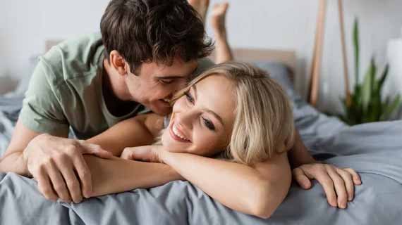 Powerful vashikaran for husband to love only wife deeply