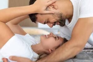 Prayer for better understanding in marriage bonds