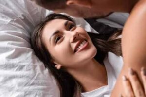 Prayer for effective communication in marriage to heal bonds