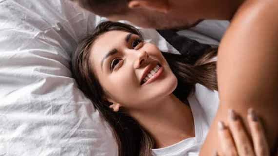 Prayer for effective communication in marriage to heal bonds
